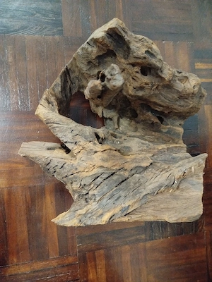 Terrarien Zubehör abzugeben  Bild 3