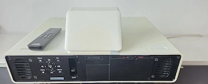 Tausche 4K Laser Beamer Epson EH-LS500W