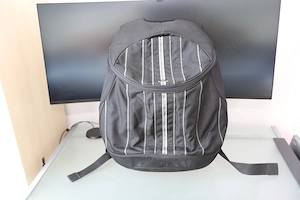Crumpler  Bummer Billy   XL  Rucksack   robust