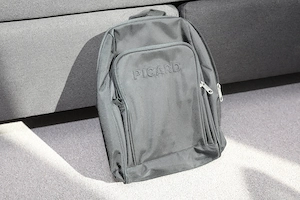 Picard Rucksack   gebraucht, aber in gutem Zustand