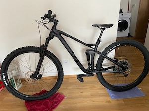 CUBE Stereo One22 Race 2023