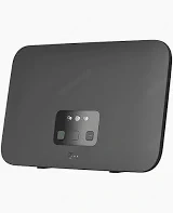 Telekom Speedport Smart 4 Router