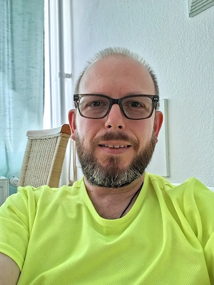 Suche Sie zum ausgiebigen Verwöhnen und Lecken.