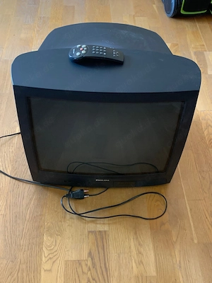 Fernseher -TV Gerät