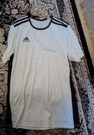 Adidas Neu