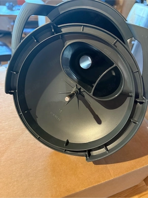 Thermomix TM6 Bild 4