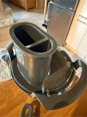 Thermomix TM6 Bild 5