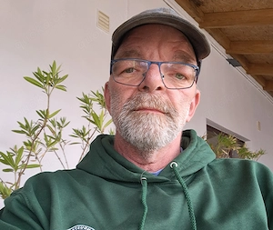 Mann sucht Frau zum heiraten 