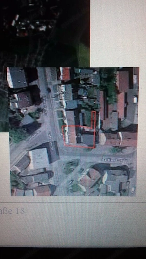 Helle, sonnige teilmöblierte 2-Raum-Wohnung in 39218 Schönebeck Elbe ab 01.06.2026 zu vermieten Bild 9