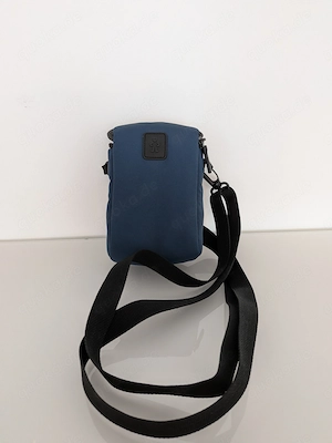Kameratasche Crumpler Triple A Camera Pouch 200