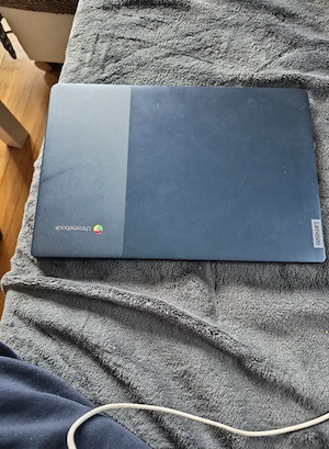 laptop lenovoo  Bild 3