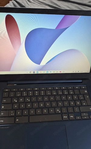 laptop lenovoo  Bild 4
