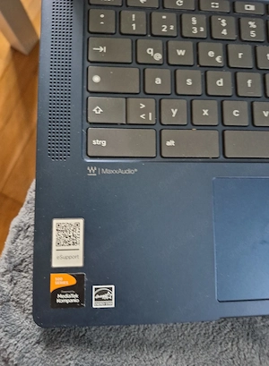 laptop lenovoo  Bild 2