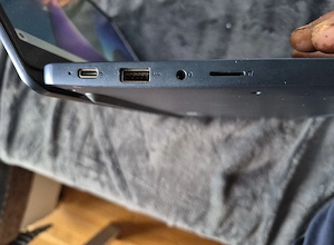 laptop lenovoo 