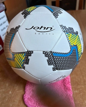 neuen fussball
