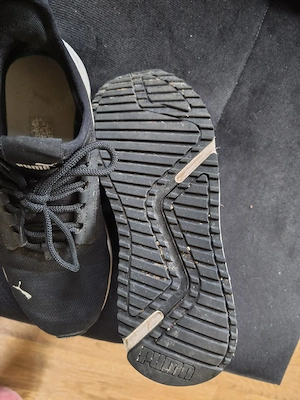 Puma Schuhe Damen  Bild 3