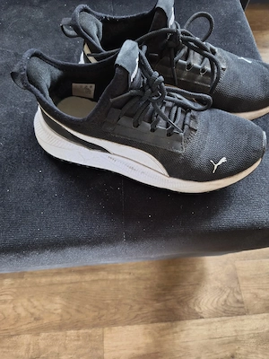 Puma Schuhe Damen  Bild 2
