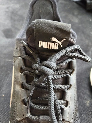 Puma Schuhe Damen 