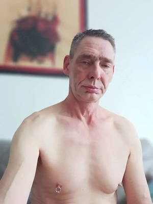 Hallo Suche eine Experimentierfreudig Sie  Bild 3