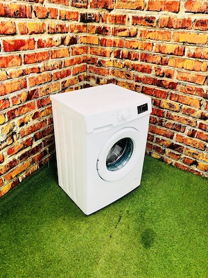  5Kg Waschmaschine Vestel (Lieferung möglich)