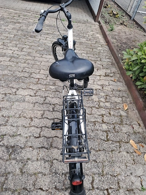 Damenrad 26 Zoll