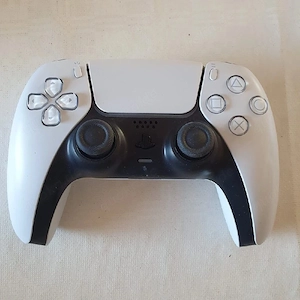 playstadion 5 controller 