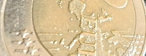 2 euro 2023 j hamburg deutschlad
