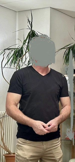 Suche Sie für Sex gegen Geld !