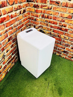  Toplader 2in1 Waschmaschine 6Kg mit Trockner 4Kg Gorenje (Lieferung möglich)
