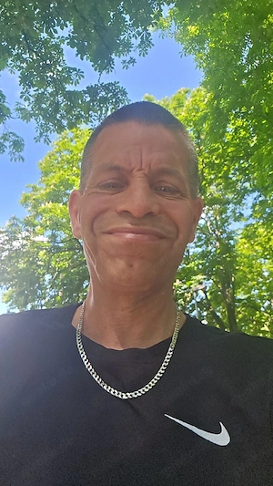Suche nach Sex mit heiser Frau