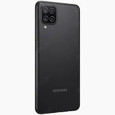 samsung galaxy A12 neuwertig