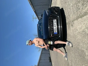 Junger Mann, 26 Jahre alt, Spanier