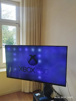 Xbox 360 HALO Edition 