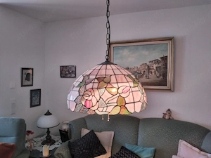 Deckenleuchten Bild 2