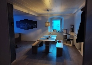 Haus zu verkaufen  Bild 2
