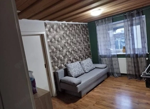 Haus zu verkaufen  Bild 3