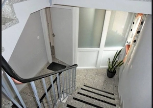 Haus zu verkaufen  Bild 5