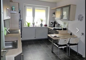 Haus zu verkaufen  Bild 4