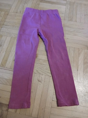 Impidimpi Leggings Größe 98
