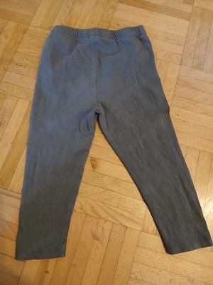 Dopodopo Leggings Größe 86 Bild 2