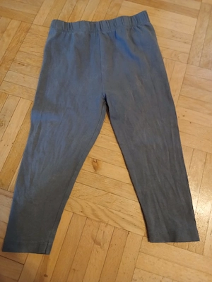 Dopodopo Leggings Größe 86