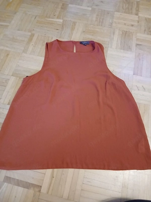 Primark Bluse   Top Größe 48