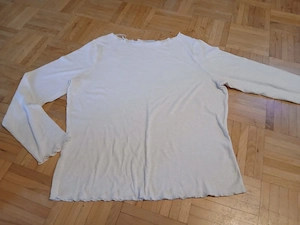 CKH Clockhouse Shirt Größe 48 *NEU*