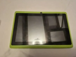 Tablet Yuntab 