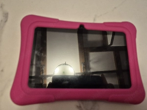 Pritom Tablet