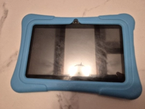 Dragon Tablet