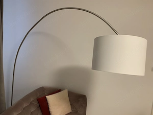 Bogenlampe