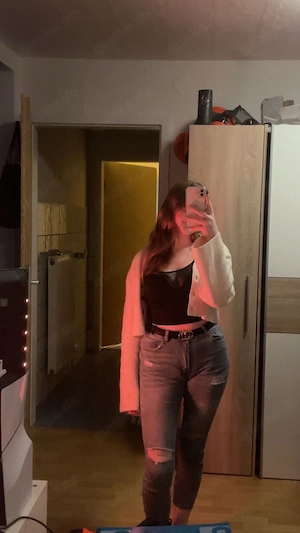 Sexchat,livecam,Bilder Videos