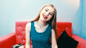 Mara 24   Geiler Cam Chat & heißer Content Bild 3