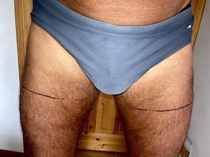 Keyholder gesucht Bild 3